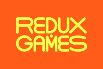 Redux Games